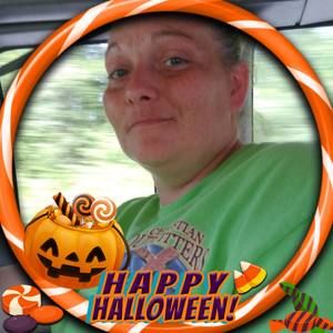 Meet your Posher, Loretta